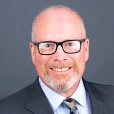 Restore robber barons' Brooklyn-Queens trains