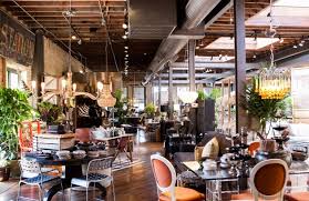 Jayson Home Creative Director Caroline Scheeler The Everygirl Home Retail Inspiration Retail Furniture
