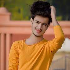 Instagram Photo By Rv Khan Feb 10 2019 At 10 16 Am Boy Photography Poses Photo Poses For Boy Cute Boys Images
