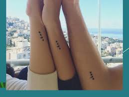 Best Family Tattoo Ideas Designs That Are Not Tacky