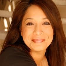 Yoga Coach in Austin, TX