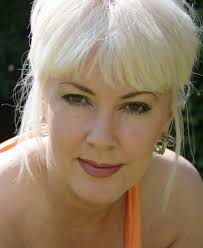 Judith Howarth Discography: Vinyl, CDs, & More