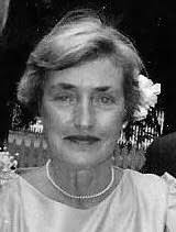 Eileen (Gallivan) Antaya