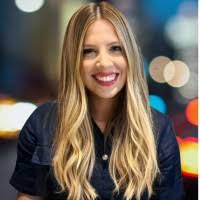 500+ "Libby &" profiles