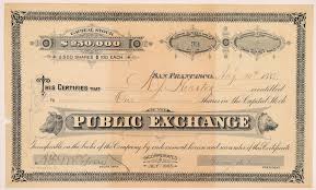Below are 48 working coupons for reliance share offer from reliable websites that we have updated for users to get maximum savings. Reliance Insurance Company Stock Certificate Share