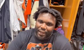 We Can Fight, I Got Time… @ Me, Please”