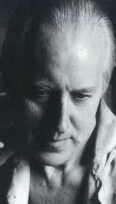 Plays 'should give you trouble'