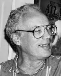 Terry Wahl's Instagram, Twitter & Facebook