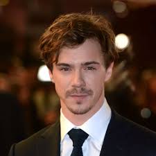 Irish actor Sam Keeley lands role in upcoming Tiger King drama