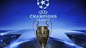 Image result for about UEFA champions league
