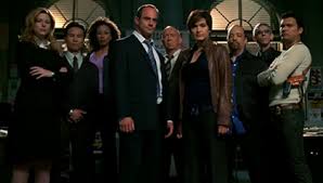 A description of tropes appearing in law & order: Law Order Svu Tackles Ray Rice Elevator Scandal Business 2 Community