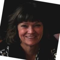 Ann Söderström Email & Phone Number