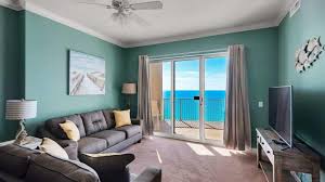Wood is a shade of brown that contrasts teal as a dream composition. 123 Teal Living Room Ideas Inspiration Photo Post Home Decor Bliss