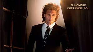 Diego recently starred as the titular character in luis miguel, la serie. the series, about the mexican singer's rise to international fame premiered on telemundo and netflix and was praised by critics and fans alike. La T2 De Luis Miguel La Serie Tendra Una Premier Virtual Te Damos Los Detalles El Mundo De Regina