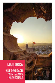Pin Auf Mallorca Reisetipps Palma