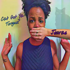 Stream Jesirae music