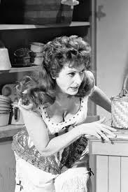 Maybe you would like to learn more about one of these? Maureen O Hara Star Of Classic Hollywood Spirited Irish Actress Dies At 95 Movies Tv Nola Com