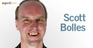 Savage is ready to take the Bentley for a run in the city