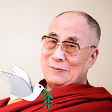 Lutsang Lobsang Thinley