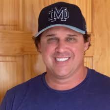 Chris Govero (@GoveroChris)