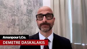 Conceptualising, evaluating, and regulating surgical innovation