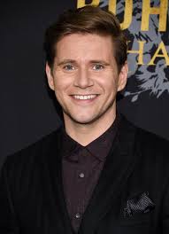 Irish Downton Abbey star Allen Leech reveals cast dreaded shooting scenes  for new movie until they found out filming time was six weeks