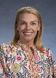 Judy Stockton's Instagram, Twitter & Facebook