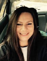 April Schanding Neikirk March 29, 1972 ~ June 5, 2018 April Schanding  Neikirk, 46, of Waynesburg, passed away June 5, 2018. She was born in  Fayette County