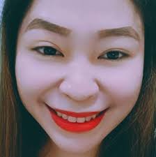 Negros Oriental Philippines...