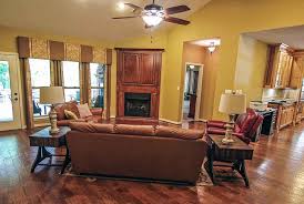 Maybe you would like to learn more about one of these? Degray Lake Cabins Hot Springs Ar Cabins Remember When Cabins