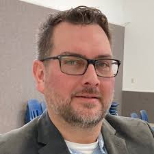 umich #goblue #engineering #veolia #watertechnology #watersolutions