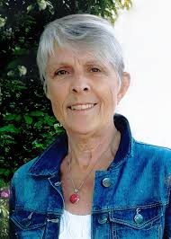 Complexe Funéraire du Haut-Richelieu