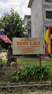 Required field sorry, you have already registered in our database. Reduced 5k Near To Tesco Bukit Beruntung Apartment Seri Lili In Bukit Beruntung Rawang Rawang Selangor 3 Bedrooms 650 Sqft Apartments Condos Service Residences For Sale By Candise Chan Rm 45 000 29417530