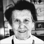 Leonardis Family Obituaries