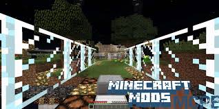 The description of mods for minecraft pe app with this mods for mcpe app you will be able to get your favorite custom mods for mcpe content all at the click of a button! Addons Mods For Minecraft Pe Mcpe For Android Apk Download