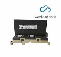 ABB 07KP60R101 Communication Module In Stock