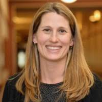 10+ "Mindak" profiles