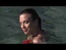 Loyfa Kai Parallagh Seirhnes Sto Aigaio Youtube