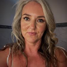 Are there Taichi classes for beginners in the Takapuna, Milford, or  Northshore area?