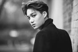 The song was released in both korean and chinese languages. Exo Releases Mysterious Teaser Featuring Member Kai