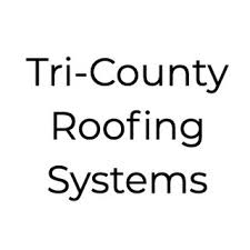 Western roofing systems has updated their hours and services. Tri County Roofing Systems Swansboro Nc Us Houzz