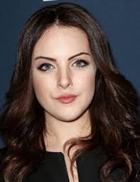 Join facebook to connect with valerie gillies and others you may know. Elizabeth Gillies Body Measurements Bra Size Height Weight Vital Statistics