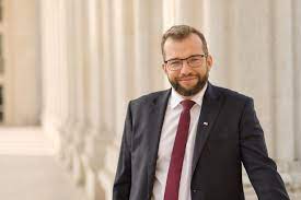 Check spelling or type a new query. Grzegorz Puda Minister Rolnictwa I Rozwoju Wsi Radio Victoria