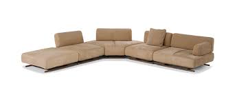 modern luxury sofas natuzzi italia