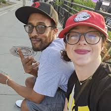 Is it normal to have mushrooms growing in potting mix?