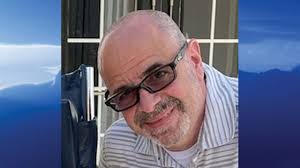 Stephen J. Sherman Funeral Home