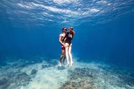 Bbc, blonde, wife, sex, interracial, creampie, swinger, bareback, cream, pie, dfwknight. Photo By Daan Verhoeven Adam Stern Australian Freediving National Record Holder And His Wife Erin Stern Australian Erin Stern Erin