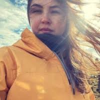 100+ "Uhrich" profiles