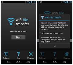 Wifi File Transfer Pro V1 0 9 Apk Patched Novahax