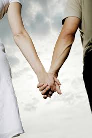 What Is A Commitment 14 Signs You Re In A Loving Committed Relationship Intimacy + passion + commitment. loving committed relationship